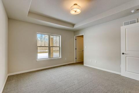 832 Margo Cir, Eagle, WI 53119 photo 18