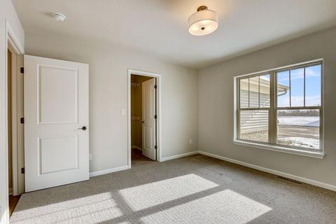 832 Margo Cir, Eagle, WI 53119 photo 23