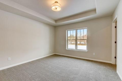 832 Margo Cir, Eagle, WI 53119 photo 17
