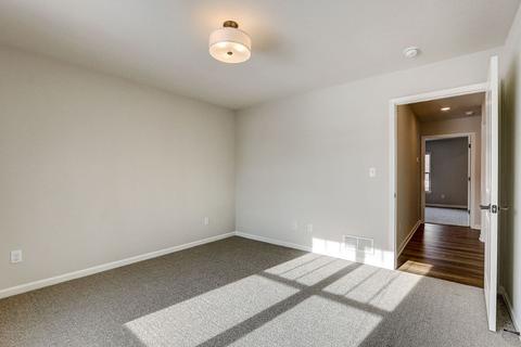 832 Margo Cir, Eagle, WI 53119 photo 24