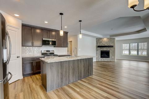 832 Margo Cir, Eagle, WI 53119 photo 7