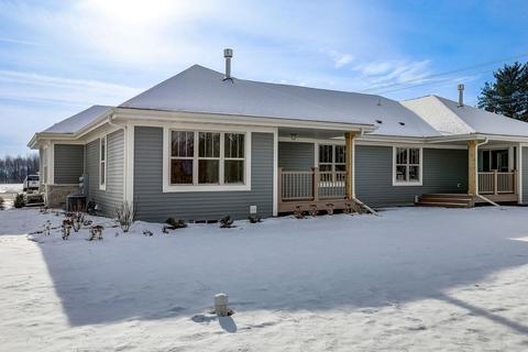 832 Margo Cir, Eagle, WI 53119 photo 10