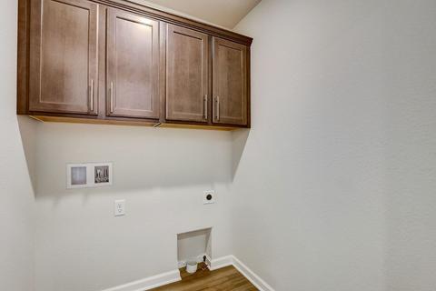 832 Margo Cir, Eagle, WI 53119 photo 26