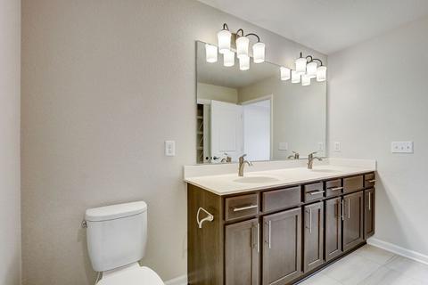 832 Margo Cir, Eagle, WI 53119 photo 21