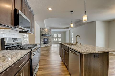 832 Margo Cir, Eagle, WI 53119 photo 9