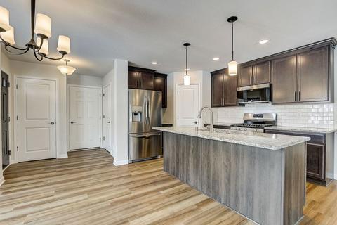 832 Margo Cir, Eagle, WI 53119 photo 3