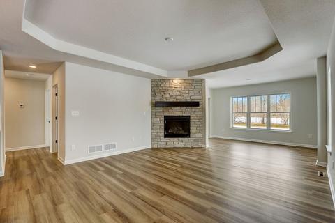 832 Margo Cir, Eagle, WI 53119 photo 16