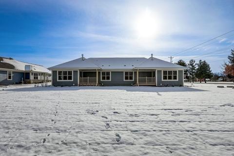 832 Margo Cir, Eagle, WI 53119 photo 8