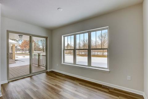 832 Margo Cir, Eagle, WI 53119 photo 13