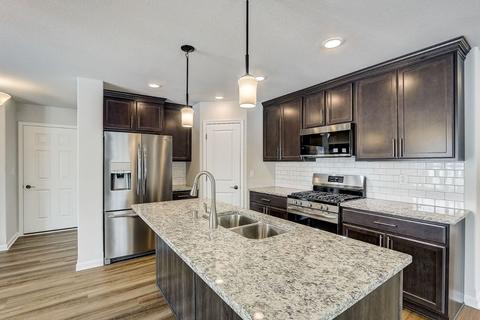 832 Margo Cir, Eagle, WI 53119 photo 5