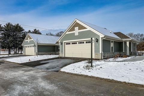 832 Margo Cir, Eagle, WI 53119 photo 6