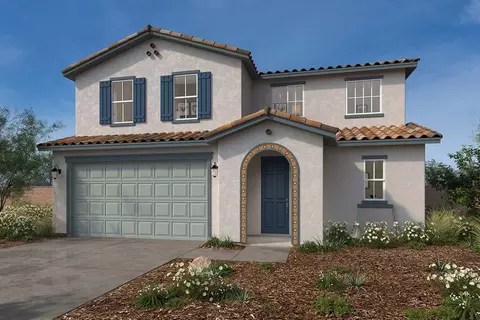 Plan 2763 Modeled - 28218 Delphinus Dr, Menifee, CA 92586