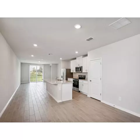 14012 Crutchfield Ct, Parrish, FL 34219 photo 14