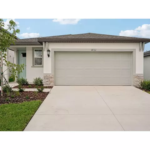 14012 Crutchfield Ct, Parrish, FL 34219 photo 9