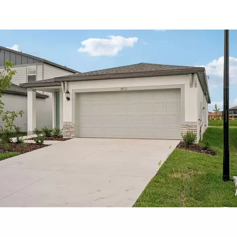 14012 Crutchfield Ct, Parrish, FL 34219 photo 7