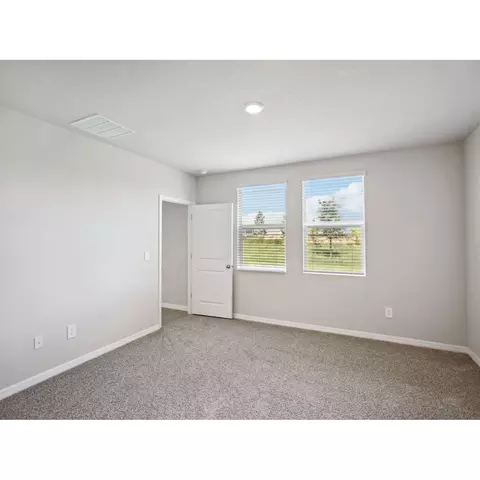 14012 Crutchfield Ct, Parrish, FL 34219 photo 24