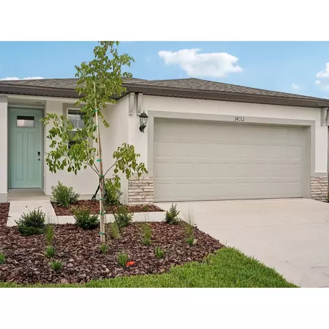 14012 Crutchfield Ct, Parrish, FL 34219 photo 8