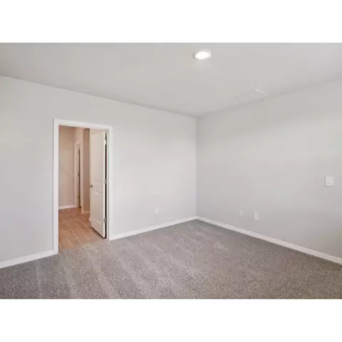 14012 Crutchfield Ct, Parrish, FL 34219 photo 23