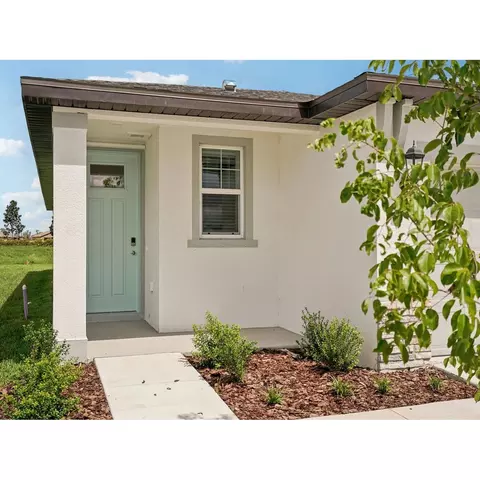 14012 Crutchfield Ct, Parrish, FL 34219 photo 10