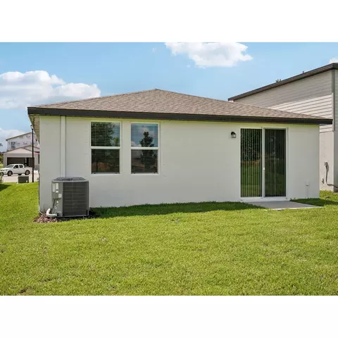 14012 Crutchfield Ct, Parrish, FL 34219 photo 6