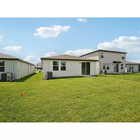 14012 Crutchfield Ct, Parrish, FL 34219 photo 5