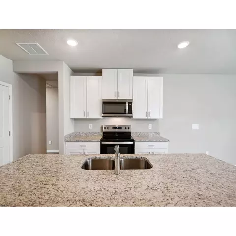 14012 Crutchfield Ct, Parrish, FL 34219 photo 18