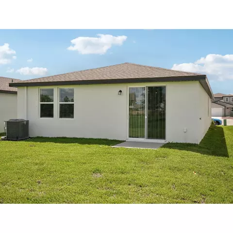 14012 Crutchfield Ct, Parrish, FL 34219 photo 3