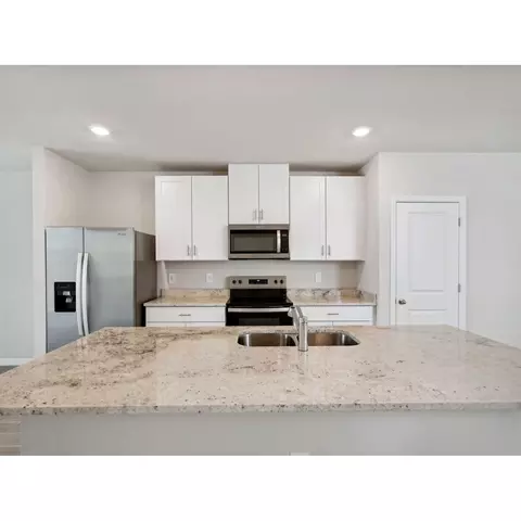 14012 Crutchfield Ct, Parrish, FL 34219 photo 19