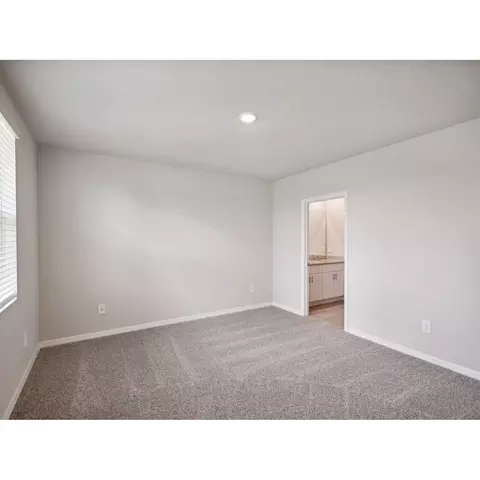14012 Crutchfield Ct, Parrish, FL 34219 photo 25