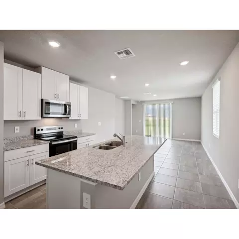 14012 Crutchfield Ct, Parrish, FL 34219 photo 13