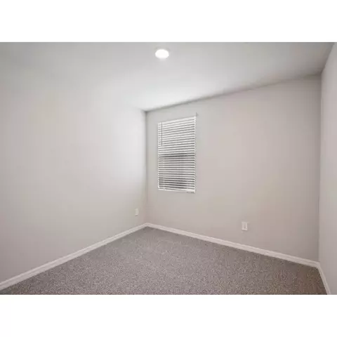 14012 Crutchfield Ct, Parrish, FL 34219 photo 30
