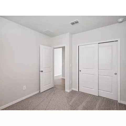14012 Crutchfield Ct, Parrish, FL 34219 photo 32