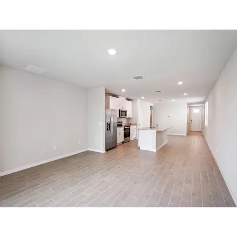 14012 Crutchfield Ct, Parrish, FL 34219 photo 11