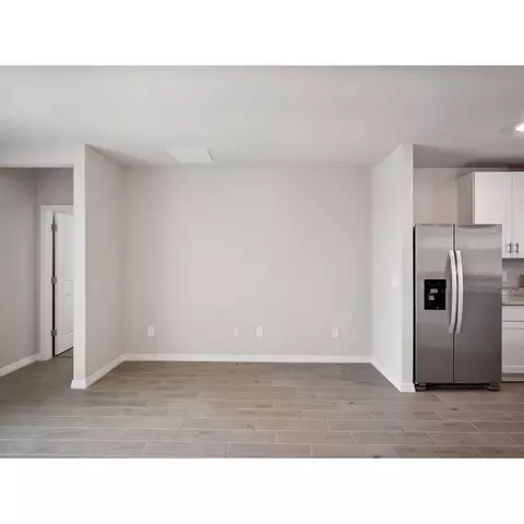 14012 Crutchfield Ct, Parrish, FL 34219 photo 15