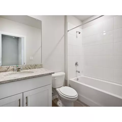 14012 Crutchfield Ct, Parrish, FL 34219 photo 28