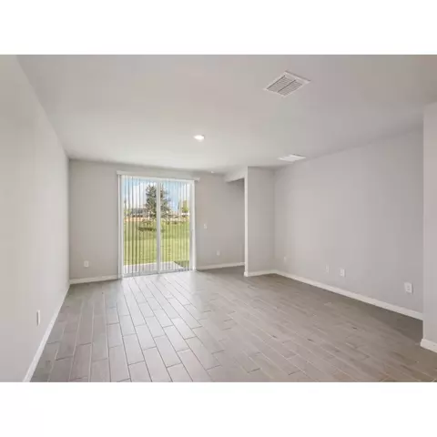 14012 Crutchfield Ct, Parrish, FL 34219 photo 16