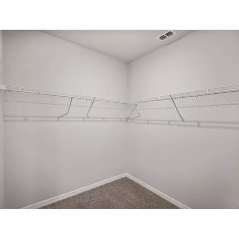 14012 Crutchfield Ct, Parrish, FL 34219 photo 26