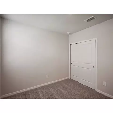 14012 Crutchfield Ct, Parrish, FL 34219 photo 29