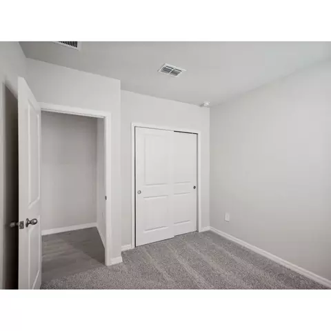 14012 Crutchfield Ct, Parrish, FL 34219 photo 31