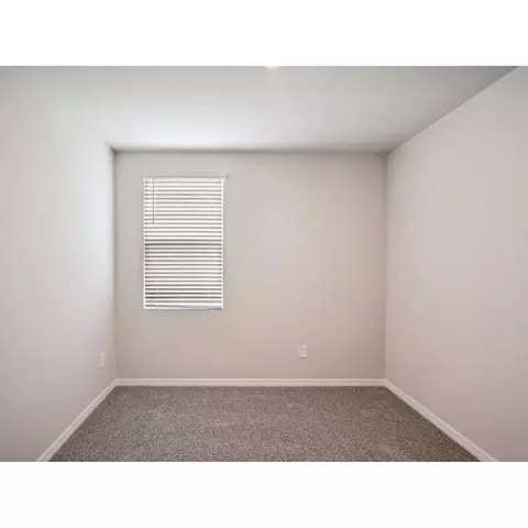 14012 Crutchfield Ct, Parrish, FL 34219 photo 33
