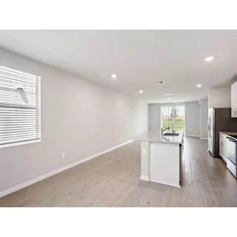 14012 Crutchfield Ct, Parrish, FL 34219 photo 12