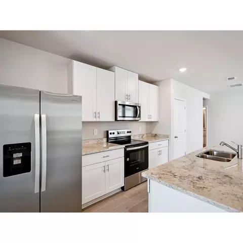 14012 Crutchfield Ct, Parrish, FL 34219 photo 17
