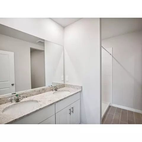 14012 Crutchfield Ct, Parrish, FL 34219 photo 21
