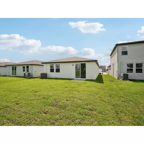 14012 Crutchfield Ct, Parrish, FL 34219 photo 4