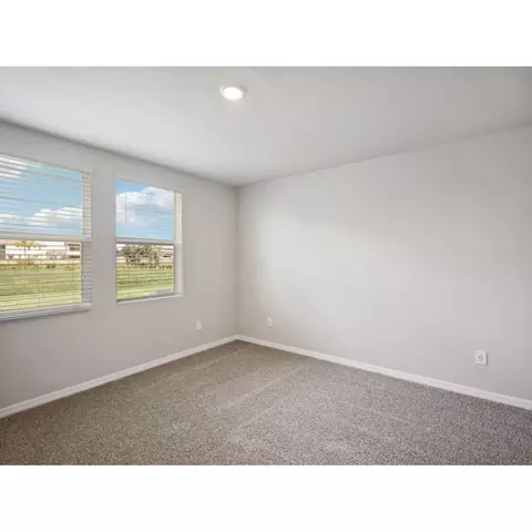 14012 Crutchfield Ct, Parrish, FL 34219 photo 22