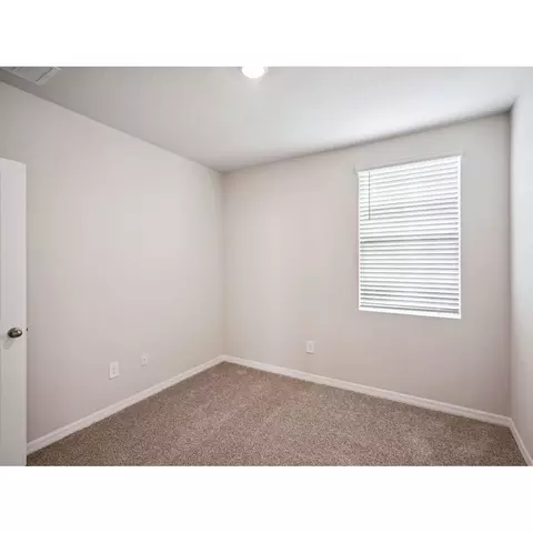 14012 Crutchfield Ct, Parrish, FL 34219 photo 34