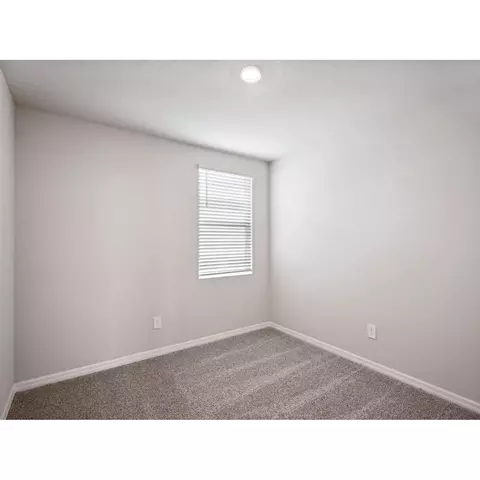 14012 Crutchfield Ct, Parrish, FL 34219 photo 35