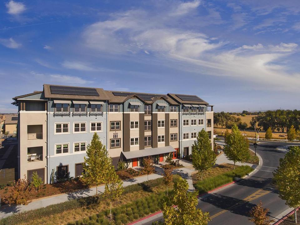 1000 Berryessa Lane, Davis, CA 95616 16 Photos MLS 