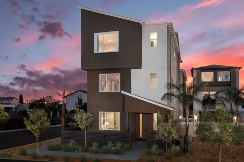 903 E Third St, Santa Ana, CA 92701 photo 1