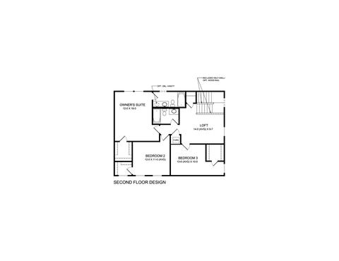 8147 Lythrium Way, Plainfield, IN 46168 photo 6
